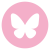 ブルースカイ