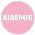 XISSMIE