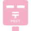ご連絡はこちらへ
