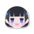 あっくんについて
