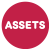 Asset