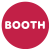 BOOTH