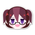 ましろっこについて