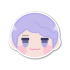 ぷりこについて