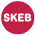 skeb